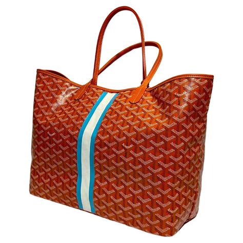 goyard personalization cost uk|Goyard personalization cost.